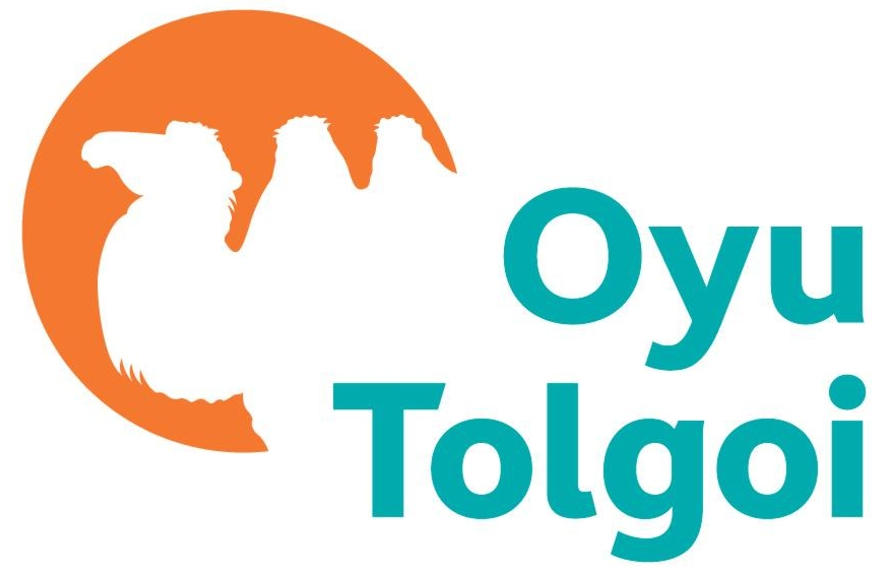 Оюу Толгой